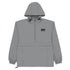 Basketball 1STAR Embroidered Champion Packable Jacket